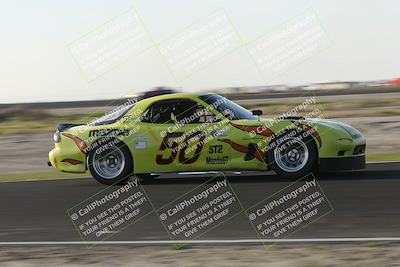 media/Feb-22-2025-CalClub SCCA (Sat) [[57201885c5]]/Group Five/Group 5b/